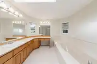 14816 20A AVENUE - thumbnail 24