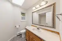14816 20A AVENUE - thumbnail 29
