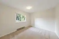 14816 20A AVENUE - thumbnail 30