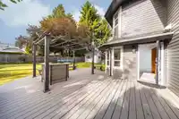 14816 20A AVENUE - thumbnail 4
