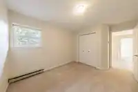 14816 20A AVENUE - thumbnail 32