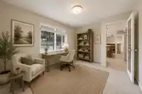 14816 20A AVENUE - thumbnail 33