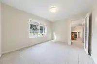 14816 20A AVENUE - thumbnail 34