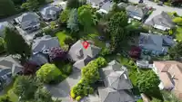 14816 20A AVENUE - thumbnail 37