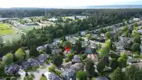 14816 20A AVENUE - thumbnail 38