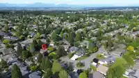 14816 20A AVENUE - thumbnail 39