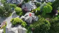 14816 20A AVENUE - thumbnail 40