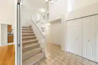 14816 20A AVENUE - thumbnail 5