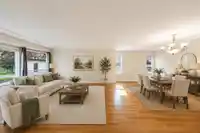 14816 20A AVENUE - thumbnail 7