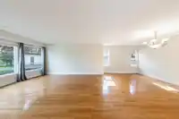 14816 20A AVENUE - thumbnail 8