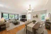 14816 20A AVENUE - thumbnail 9