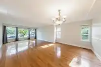 14816 20A AVENUE - thumbnail 10