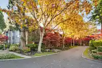 206 15300 17 AVENUE - thumbnail 1
