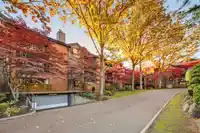 206 15300 17 AVENUE - thumbnail 2