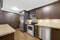 206 15300 17 AVENUE - thumbnail 13