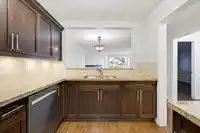 206 15300 17 AVENUE - thumbnail 14