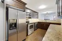 206 15300 17 AVENUE - thumbnail 15