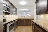 206 15300 17 AVENUE - thumbnail 16