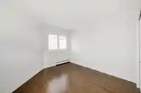 206 15300 17 AVENUE - thumbnail 17