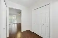 206 15300 17 AVENUE - thumbnail 24