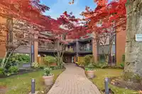 206 15300 17 AVENUE - thumbnail 4