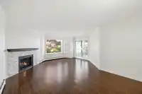206 15300 17 AVENUE - thumbnail 5
