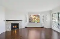 206 15300 17 AVENUE - thumbnail 6