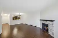206 15300 17 AVENUE - thumbnail 7