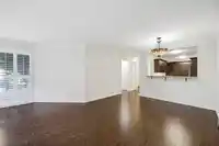 206 15300 17 AVENUE - thumbnail 8
