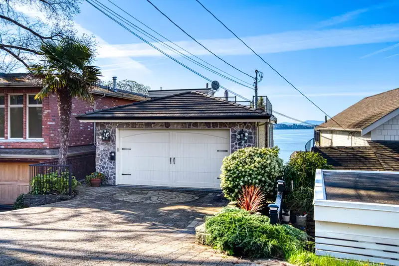 15188 COLUMBIA AVENUE - photo 1 of 39