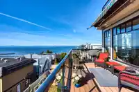 15188 COLUMBIA AVENUE - thumbnail 2