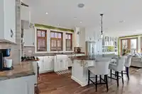 15188 COLUMBIA AVENUE - thumbnail 11