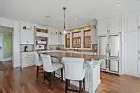 15188 COLUMBIA AVENUE - thumbnail 12