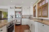 15188 COLUMBIA AVENUE - thumbnail 13