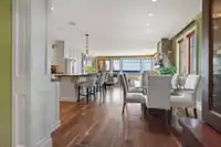 15188 COLUMBIA AVENUE - thumbnail 14
