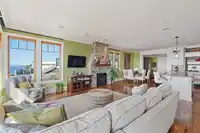 15188 COLUMBIA AVENUE - thumbnail 15