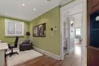 15188 COLUMBIA AVENUE - thumbnail 18