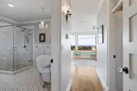 15188 COLUMBIA AVENUE - thumbnail 19