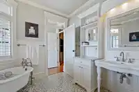 15188 COLUMBIA AVENUE - thumbnail 20