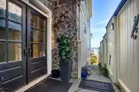 15188 COLUMBIA AVENUE - thumbnail 3