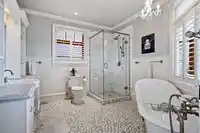 15188 COLUMBIA AVENUE - thumbnail 21