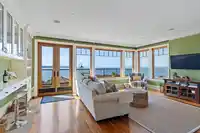 15188 COLUMBIA AVENUE - thumbnail 22