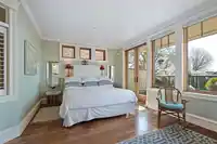 15188 COLUMBIA AVENUE - thumbnail 23