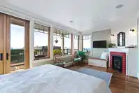 15188 COLUMBIA AVENUE - thumbnail 24