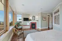 15188 COLUMBIA AVENUE - thumbnail 25