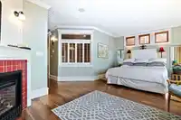 15188 COLUMBIA AVENUE - thumbnail 26