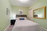 15188 COLUMBIA AVENUE - thumbnail 27