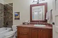 15188 COLUMBIA AVENUE - thumbnail 29