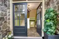15188 COLUMBIA AVENUE - thumbnail 4