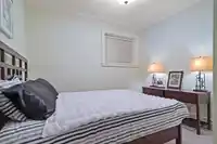 15188 COLUMBIA AVENUE - thumbnail 31